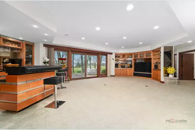 132 N Wynstone Drive, North Barrington, IL 60010 - Photo 39