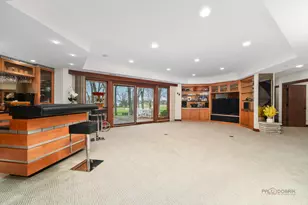 132 N Wynstone Dr, North Barrington, IL 60010 - Photo 39