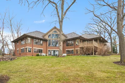 132 N Wynstone Drive, North Barrington, IL 60010 - Photo 53