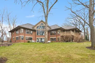 132 N Wynstone Dr, North Barrington, IL 60010 - Photo 53