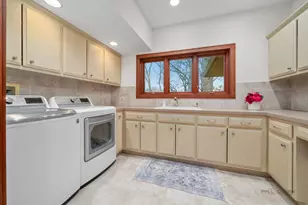 132 N Wynstone Dr, North Barrington, IL 60010 - Photo 31