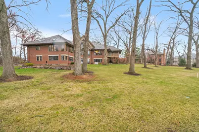 132 N Wynstone Drive, North Barrington, IL 60010 - Photo 55