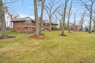 132 N Wynstone Dr, North Barrington, IL 60010 - Photo 55