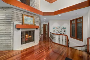 132 N Wynstone Dr, North Barrington, IL 60010 - Photo 5