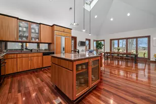 132 N Wynstone Dr, North Barrington, IL 60010 - Photo 23