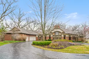 132 N Wynstone Dr, North Barrington, IL 60010 - Photo 1