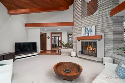 132 N Wynstone Drive, North Barrington, IL 60010 - Photo 7