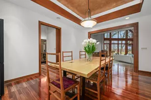 132 N Wynstone Dr, North Barrington, IL 60010 - Photo 21