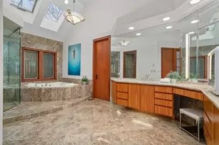 132 N Wynstone Dr, North Barrington, IL 60010 - Photo 17