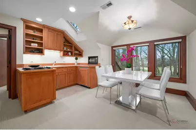 132 N Wynstone Drive, North Barrington, IL 60010 - Photo 45