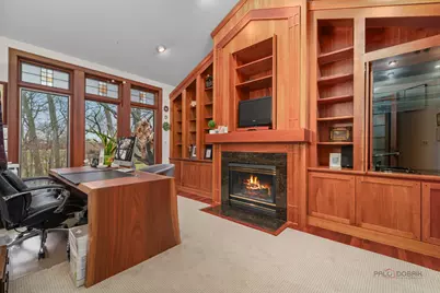 132 N Wynstone Drive, North Barrington, IL 60010 - Photo 13