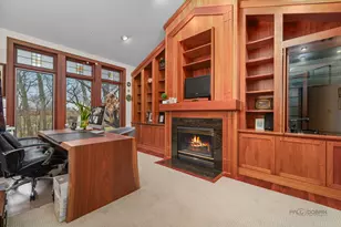 132 N Wynstone Dr, North Barrington, IL 60010 - Photo 13