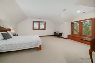 132 N Wynstone Dr, North Barrington, IL 60010 - Photo 47