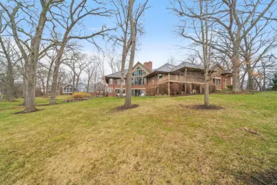 132 N Wynstone Drive, North Barrington, IL 60010 - Photo 57