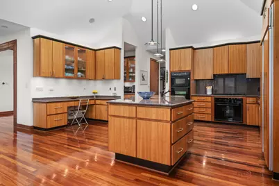 132 N Wynstone Drive, North Barrington, IL 60010 - Photo 25