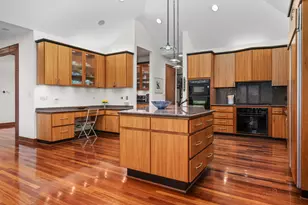 132 N Wynstone Dr, North Barrington, IL 60010 - Photo 25