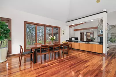 132 N Wynstone Drive, North Barrington, IL 60010 - Photo 27