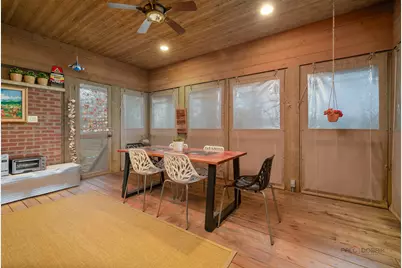 132 N Wynstone Drive, North Barrington, IL 60010 - Photo 29