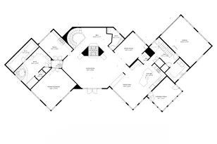 132 N Wynstone Dr, North Barrington, IL 60010 - Photo 59