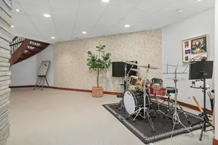 132 N Wynstone Dr, North Barrington, IL 60010 - Photo 41