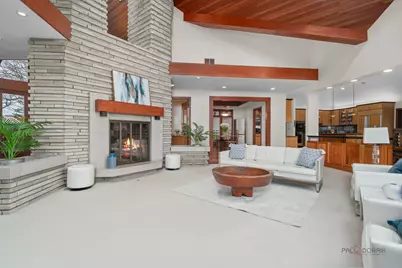 132 N Wynstone Drive, North Barrington, IL 60010 - Photo 11