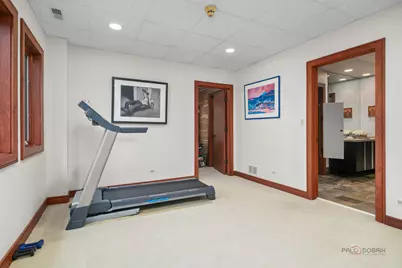 132 N Wynstone Drive, North Barrington, IL 60010 - Photo 33