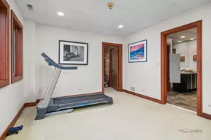 132 N Wynstone Dr, North Barrington, IL 60010 - Photo 33