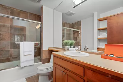 132 N Wynstone Drive, North Barrington, IL 60010 - Photo 43