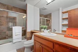 132 N Wynstone Dr, North Barrington, IL 60010 - Photo 43