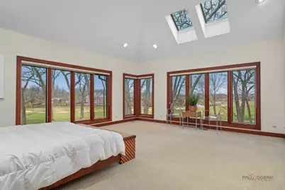 132 N Wynstone Drive, North Barrington, IL 60010 - Photo 15