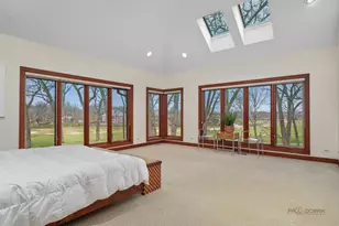 132 N Wynstone Dr, North Barrington, IL 60010 - Photo 15