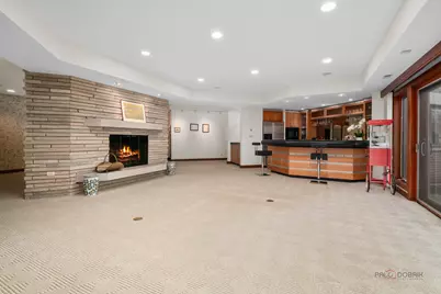 132 N Wynstone Drive, North Barrington, IL 60010 - Photo 37