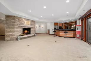 132 N Wynstone Dr, North Barrington, IL 60010 - Photo 37