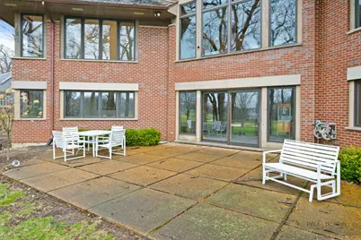 132 N Wynstone Drive, North Barrington, IL 60010 - Photo 49