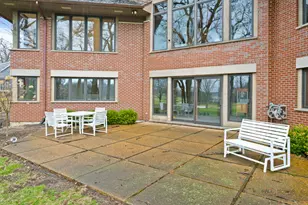 132 N Wynstone Dr, North Barrington, IL 60010 - Photo 49