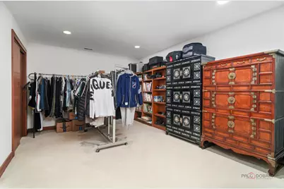 132 N Wynstone Drive, North Barrington, IL 60010 - Photo 35