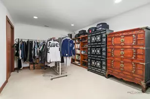 132 N Wynstone Dr, North Barrington, IL 60010 - Photo 35