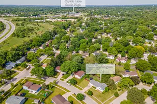 1000 Darlington Ln, Crystal Lake, IL 60014 - Photo 33