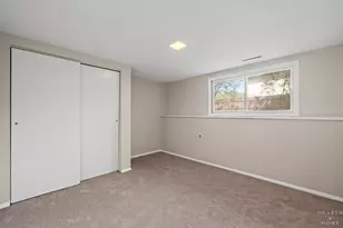 1000 Darlington Ln, Crystal Lake, IL 60014 - Photo 21