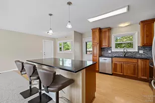 1000 Darlington Ln, Crystal Lake, IL 60014 - Photo 5