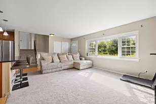 1000 Darlington Ln, Crystal Lake, IL 60014 - Photo 7
