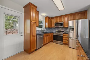 1000 Darlington Ln, Crystal Lake, IL 60014 - Photo 11
