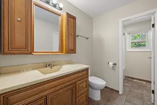 1000 Darlington Ln, Crystal Lake, IL 60014 - Photo 17