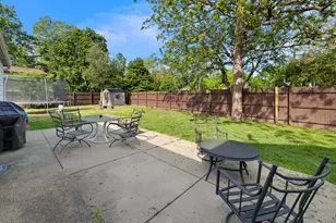 1000 Darlington Ln, Crystal Lake, IL 60014 - Photo 31