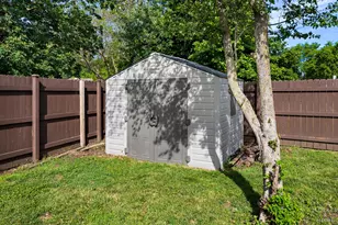 1000 Darlington Ln, Crystal Lake, IL 60014 - Photo 29