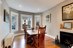 710 Washington St, Evanston, IL 60202 - Photo 7