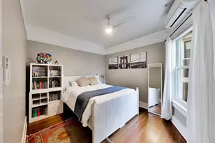 710 Washington St, Evanston, IL 60202 - Photo 21