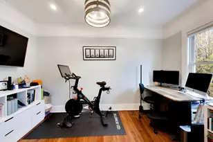 710 Washington St, Evanston, IL 60202 - Photo 19