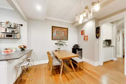 710 Washington Street, Evanston, IL 60202 - Photo 13