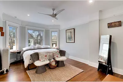 710 Washington Street, Evanston, IL 60202 - Photo 17